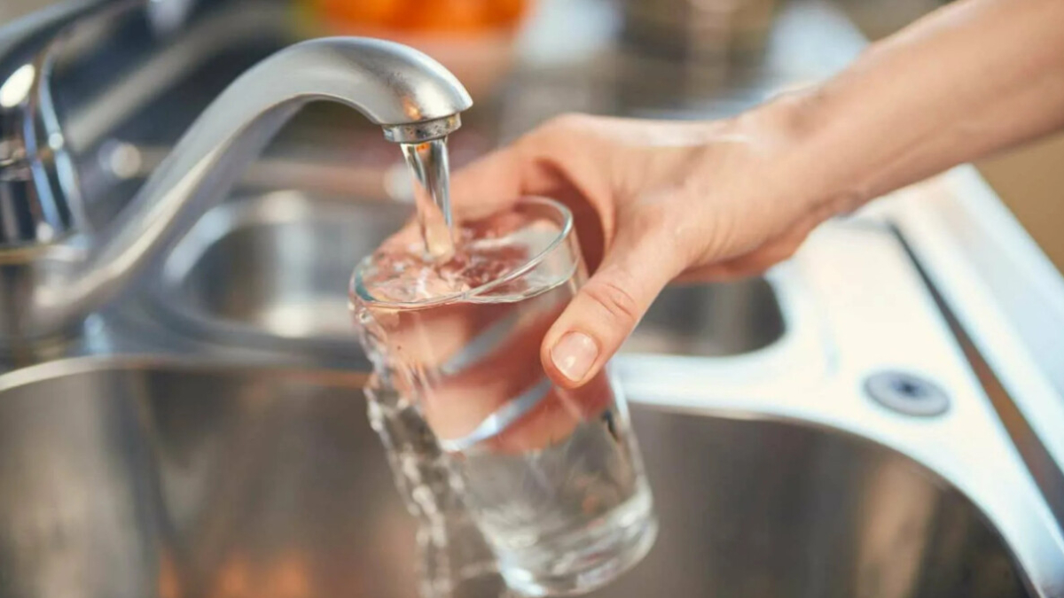 Bursa’da uzun süreli su kesintisi: O ilçelere su verilmeyecek! İşte 10 Ekim BUSKİ su kesinti listesi