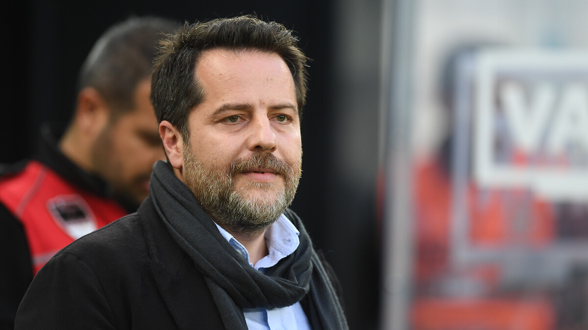 Erden Timur sessizliğini bozacak! Basın toplantısı kararı aldı