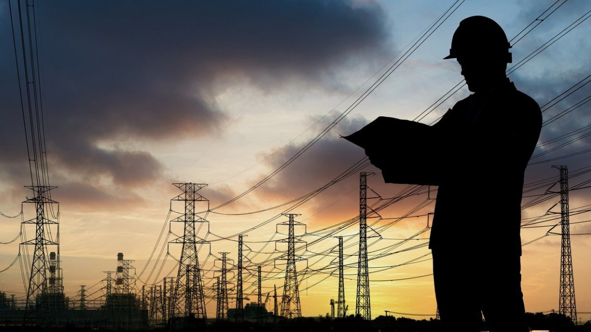 İzmir’de büyük elektrik kesintisi: Mumları hazırlayın! 10 Ekim İzmir elektrik kesinti listesi