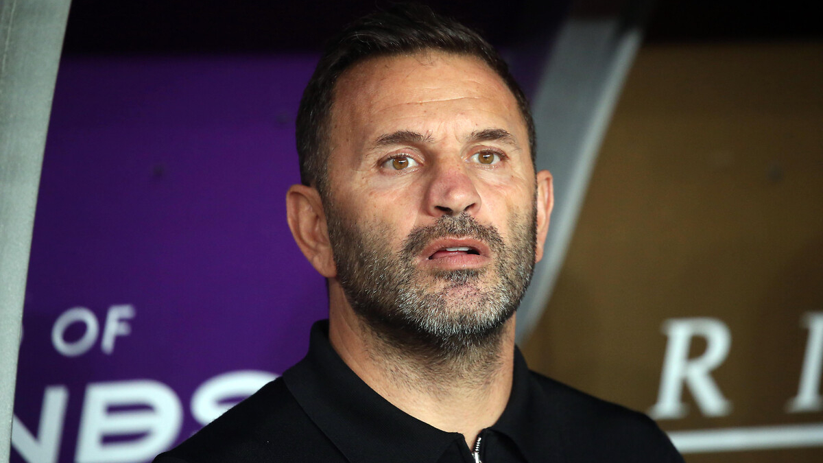 Okan Buruk düşünceli! Galatasaray 18 günde 5 kritik maç oynayacak