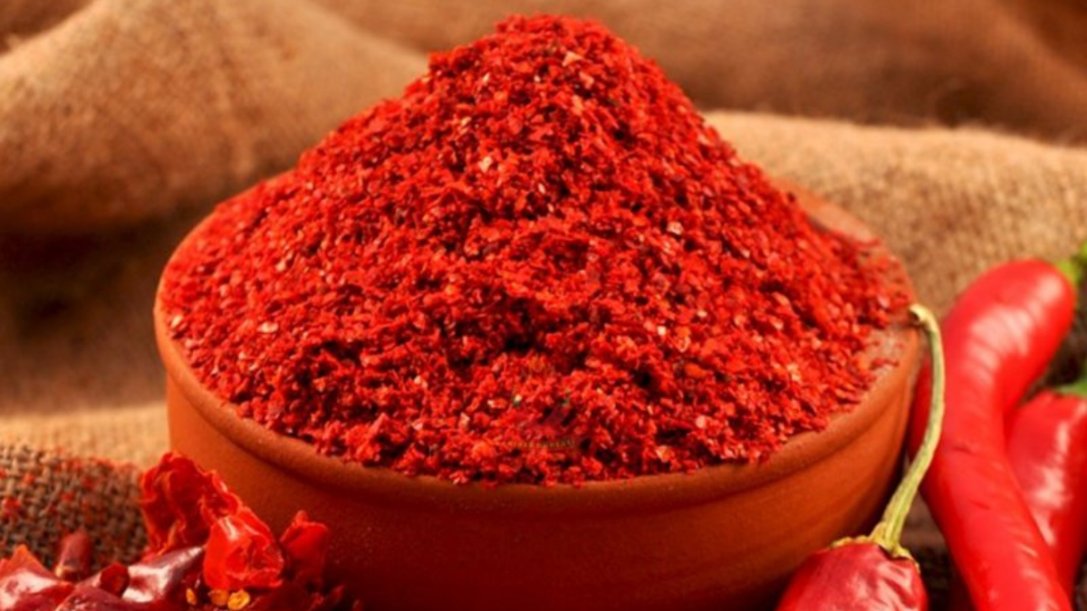 Sahte pul biber nasıl anlaşılır? Uzmanlar taktiğini açıkladı! Bu kadar basitmiş..