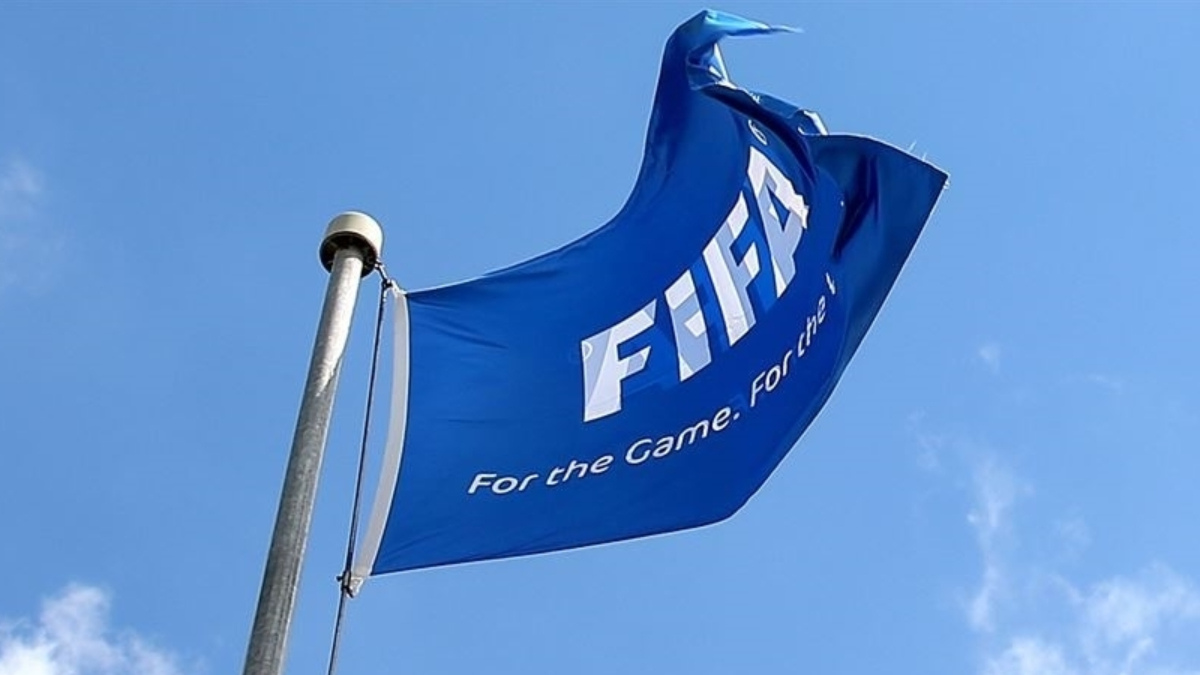 Süper Lig devine transfer yasağı! 2 dönem transfer yasağı geldi! FIFA resmen duyurdu..