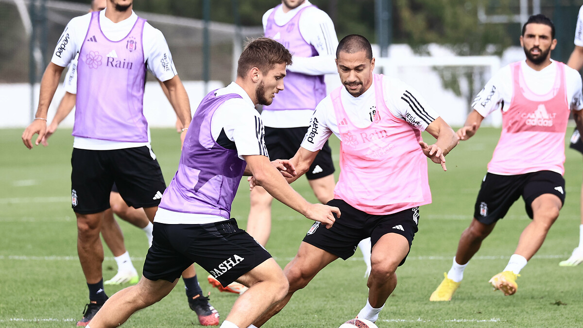 Gökhan İnler'den büyük başarı: UEFA kabul etti