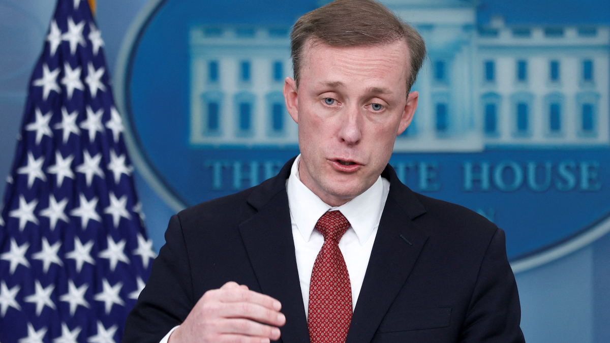 ABD'den İsrail'in Demir Kubbesi için güçlendirme desteği