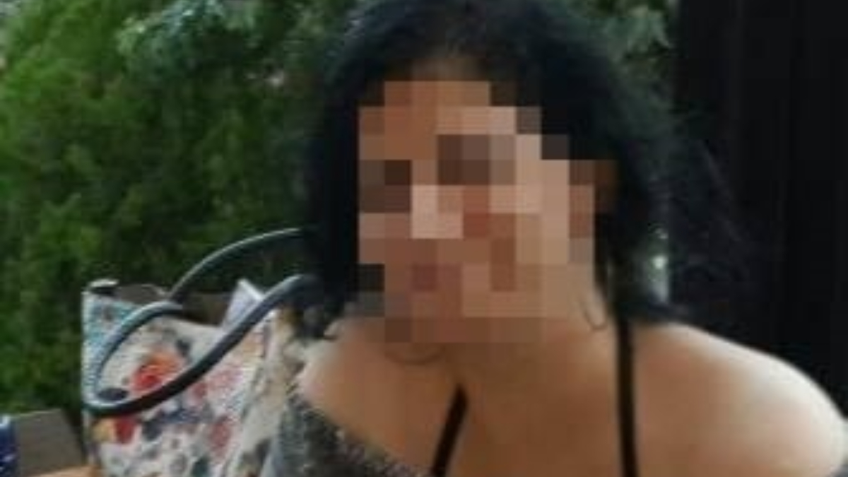 İzmir'de yangın çıkarıp 2 kişiyi öldürdü! Vicdan azabı çekiyorum...