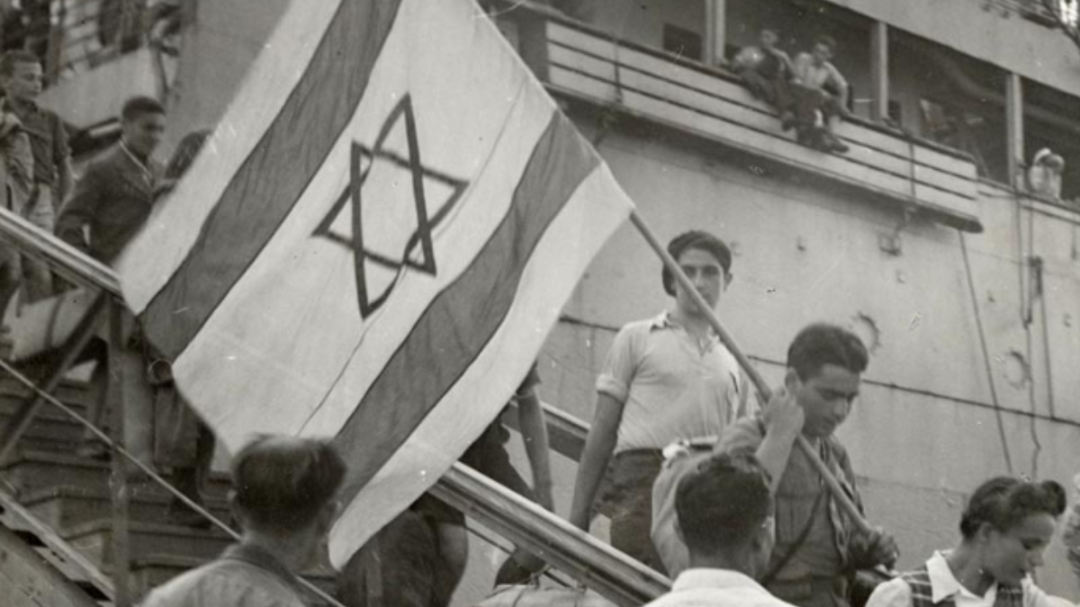 Vakanüvis yazdı! Şu toprak satma meselesi...