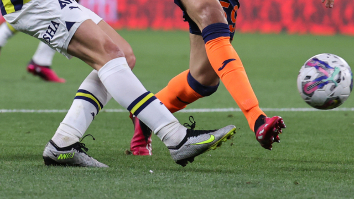 Türkiye Kupası'nda 2. Tur maçları devam ediyor! 11 Ekim Ziraat Türkiye Kupası maç programı..