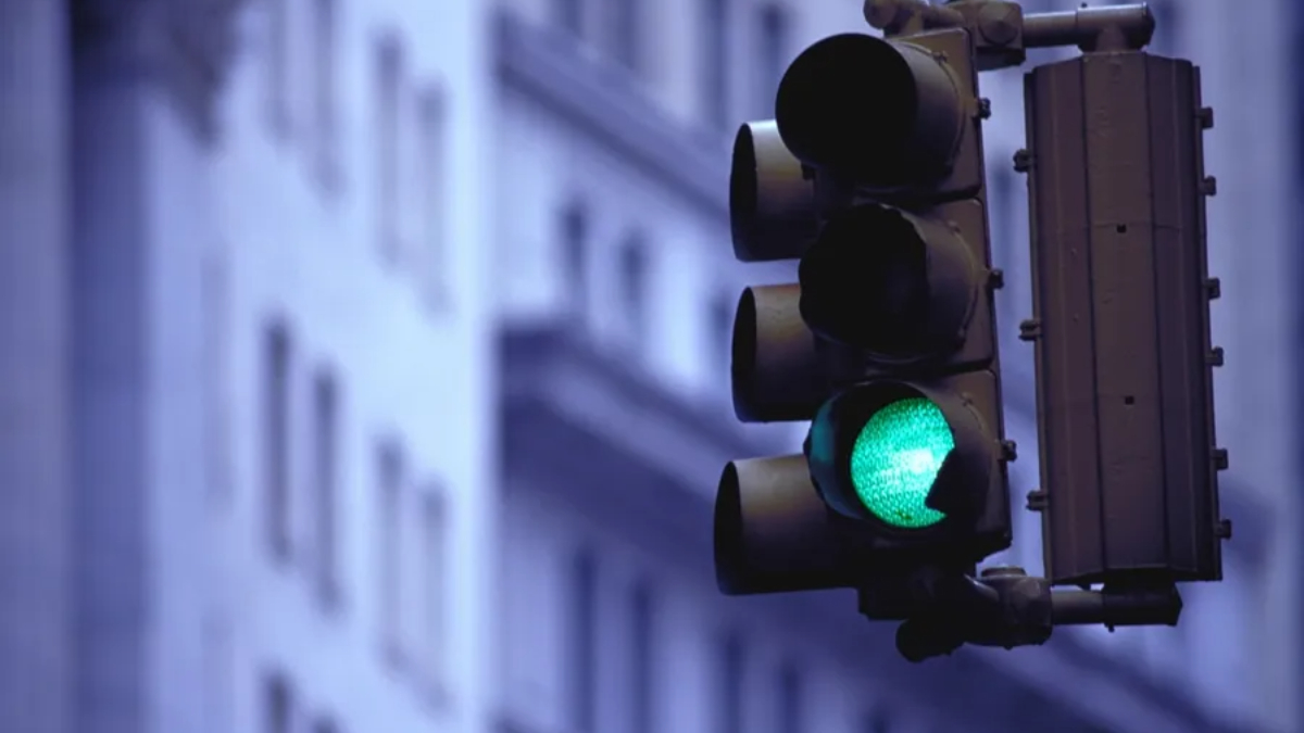 Trafiğe yapay zekalı çözüm! Google Green Light daha fazla ülkeye geliyor