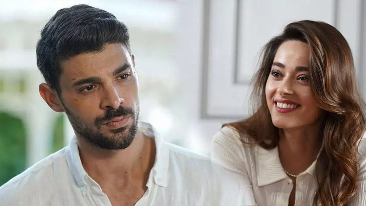 10 Ekim reyting sonuçları: Yabani dizisi yine soluksuz izlendi!