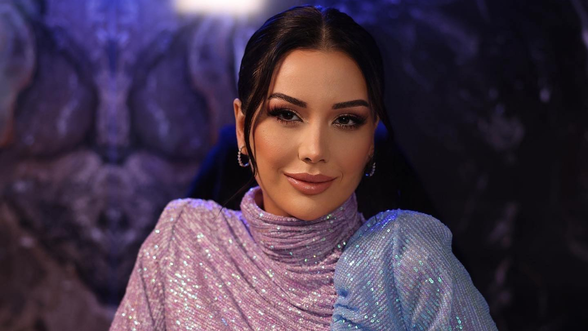 Avukat Feyza Altun, Dilan Polat'ın gelirini sorguladı: 'Gerçekten bu paralar kazanılıyor mu...'