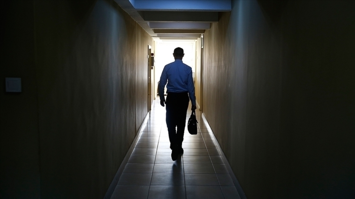 Türkiye'de işsizlik azalırken istihdam artıyor