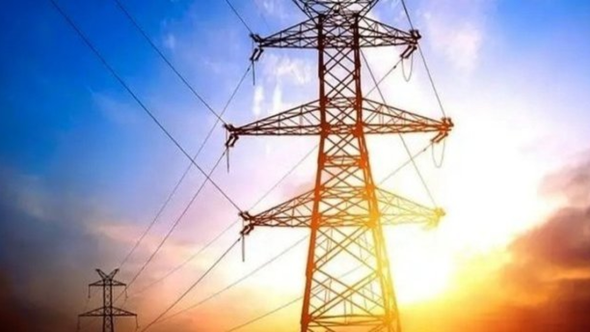 Mumları hazırlayın, telefonları sarj edin! Ankara'nın o ilçelerinde elektrik kesintisi