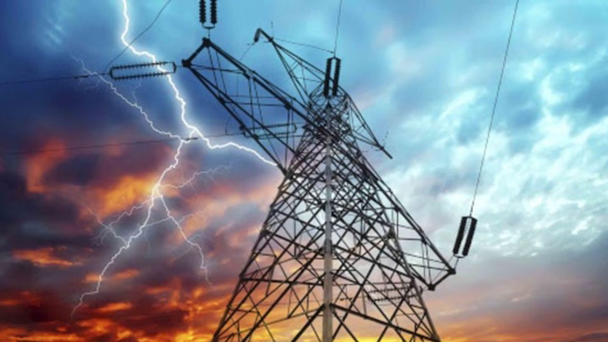 Bilgisayar, telefon ne varsa sarj edin! İstanbul karanlığa gömülecek!