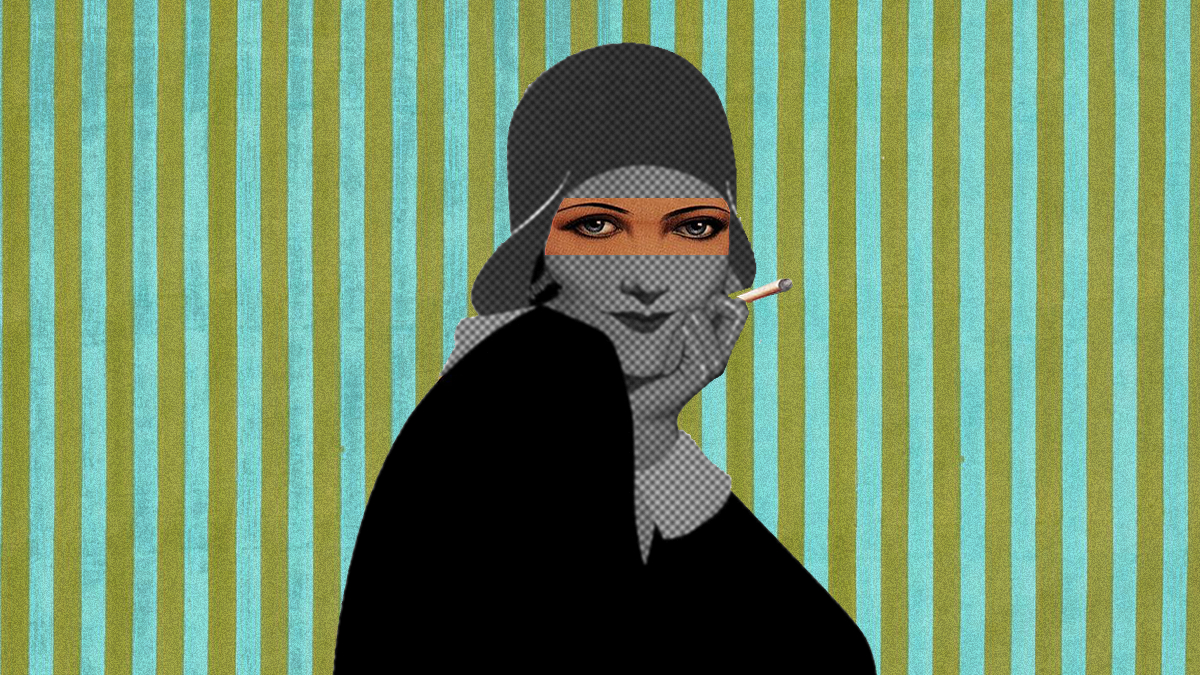 Bunları yaparsanız hayatınız değişecek! Sigara tiryakilerine sigarayı bıraktıran sebepler...