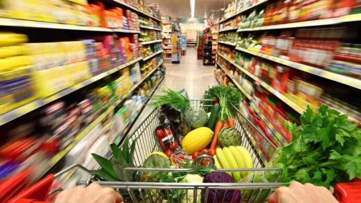 4 büyük zincir marketten müjde! O ürünlerde "yüzde 50" indirim başladı... Bitmeden koşun!