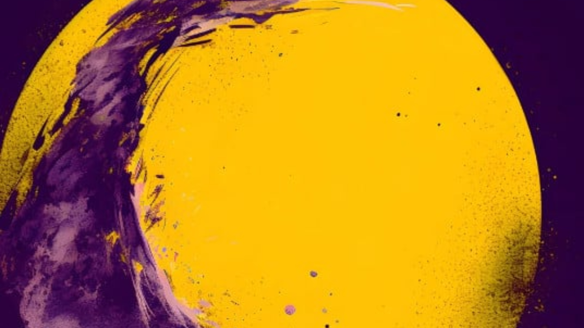 Hakikatin peşinde olan bir arayış kitabı: Dün Gece Ne Oldu?