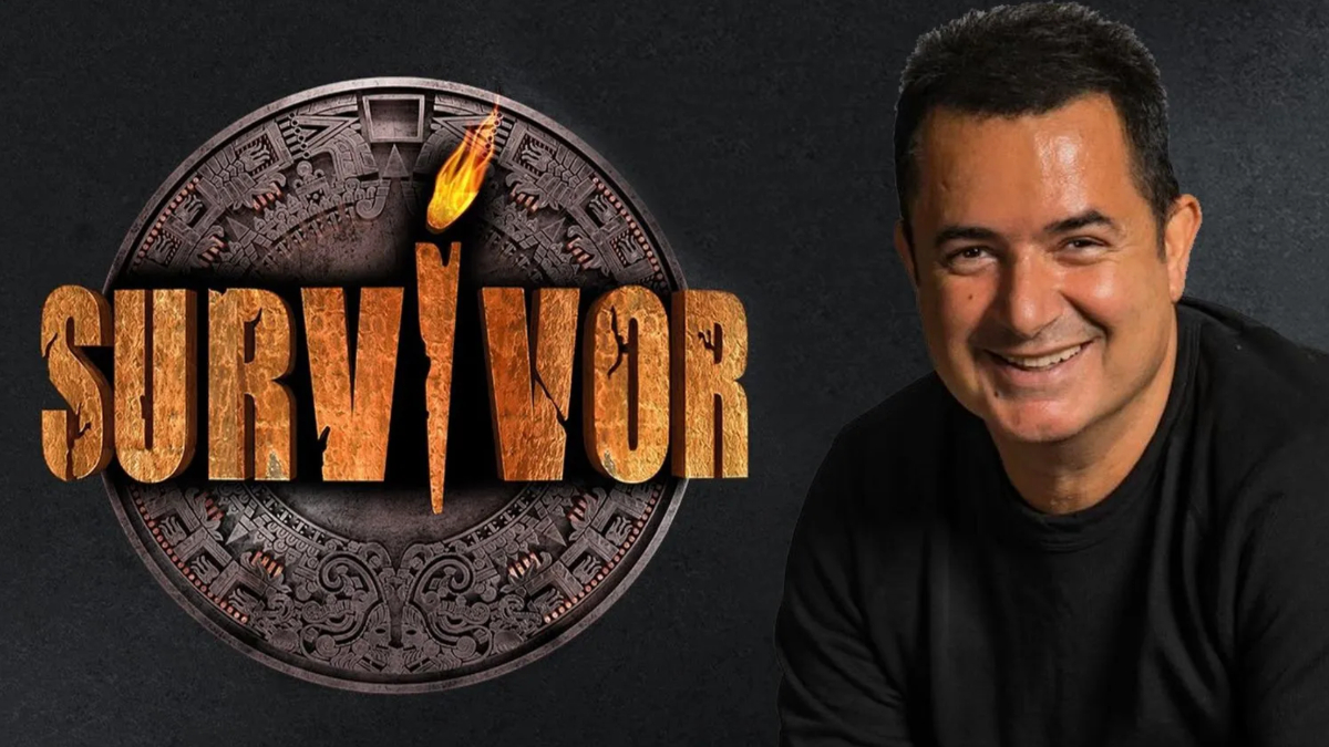 Survivor'da devrim! Survivor'da bir devir kapanıyor! Acun Ilıcalı yeni kuralları duyurdu..