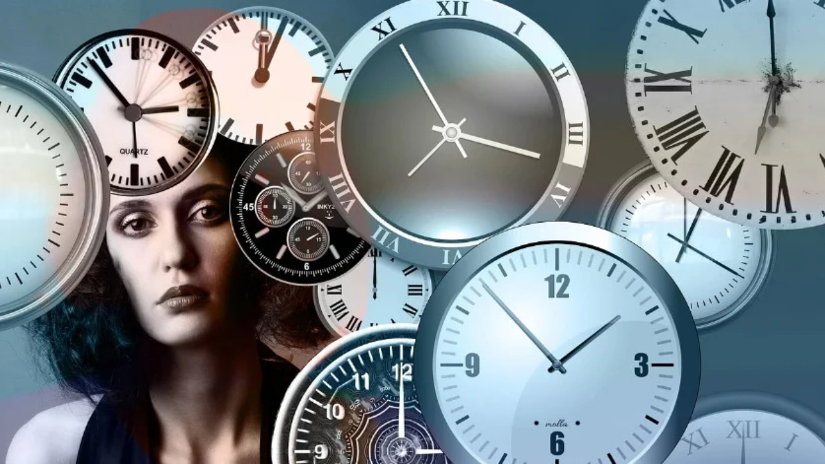 Psikoterapistler serisinin yeni kitabı olan Fritz Perls ile insan ruhunu anlama yolculuğu