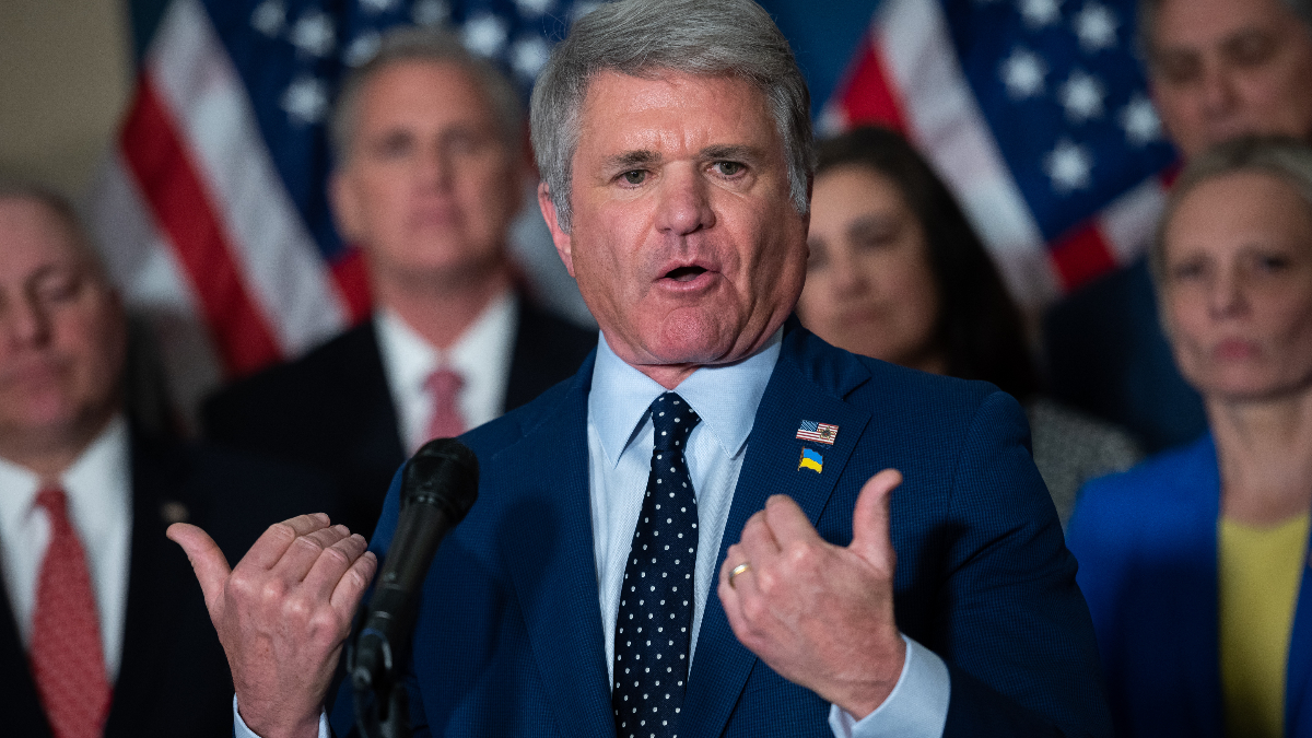 ABD, Netanyahu'yu yalanladı: Mısır saldırılardan 3 gün önce İsraillileri uyardı