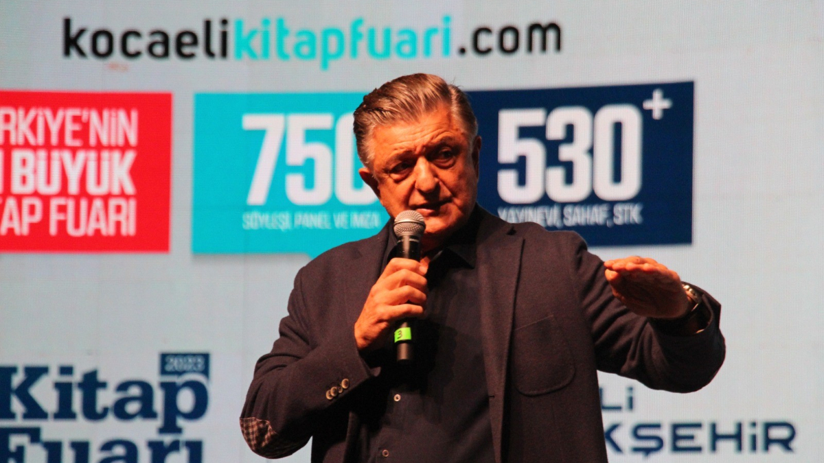 Yılmaz Vural: Milli takımda yabancı antrenör konusu içimizi acıtıyor