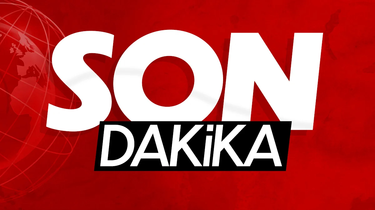 İsrail Ordu Sözcüsü: Kara operasyonu için hazırlanıyoruz