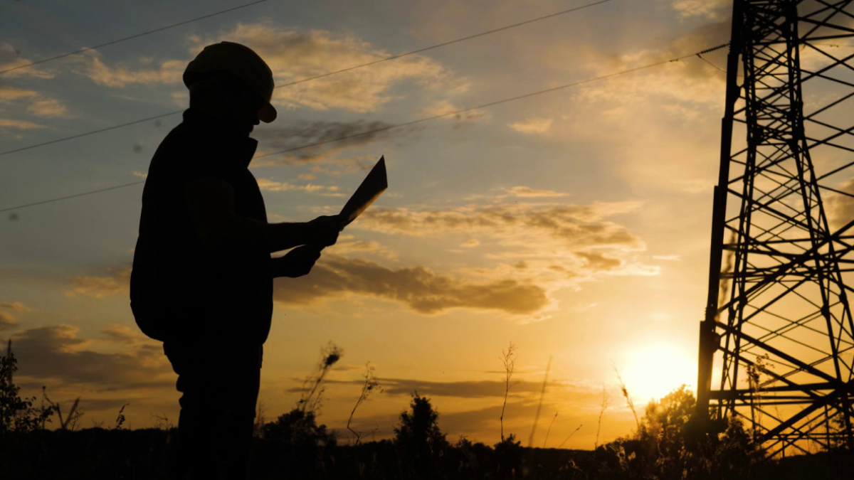 İzmir'de büyük elektrik kesintisi: O semtlerde oturanlar dikkat! 12 Ekim İzmir elektrik kesinti listesi