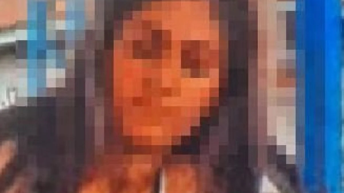 Erzurum'da sinirlendiği kızını 24 yerinden bıçakladı! Cinsel istismarda bulundu...