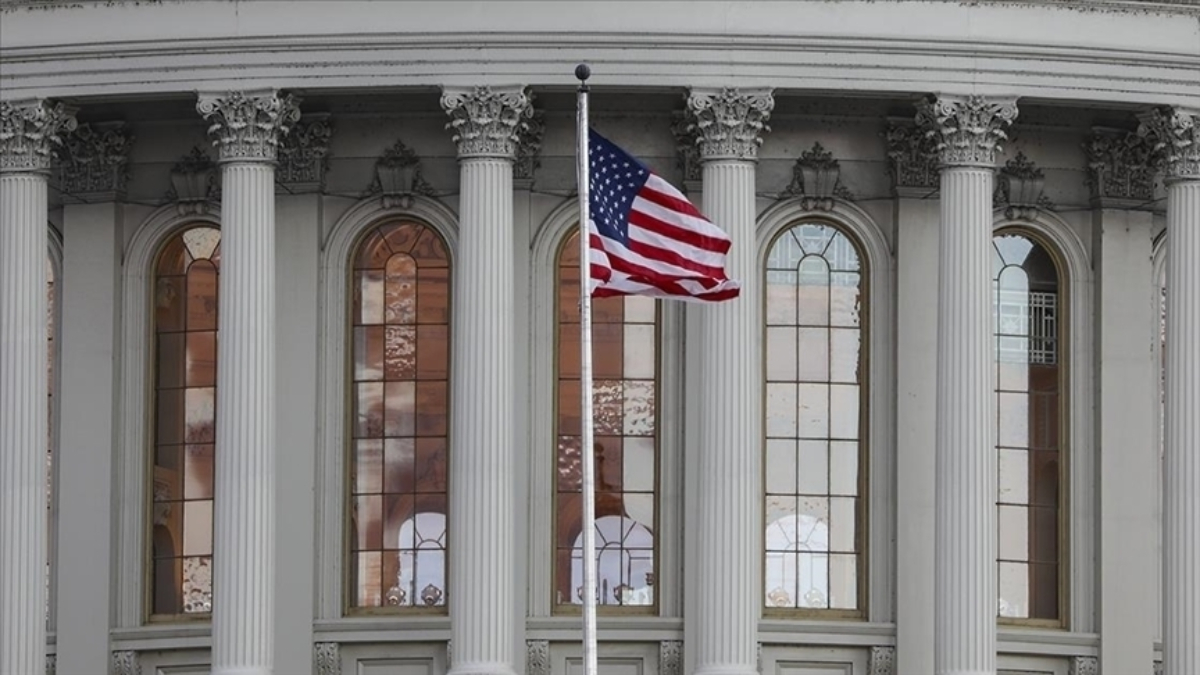 Piyasalarda gözler ABD'nin tüketici enflasyonda