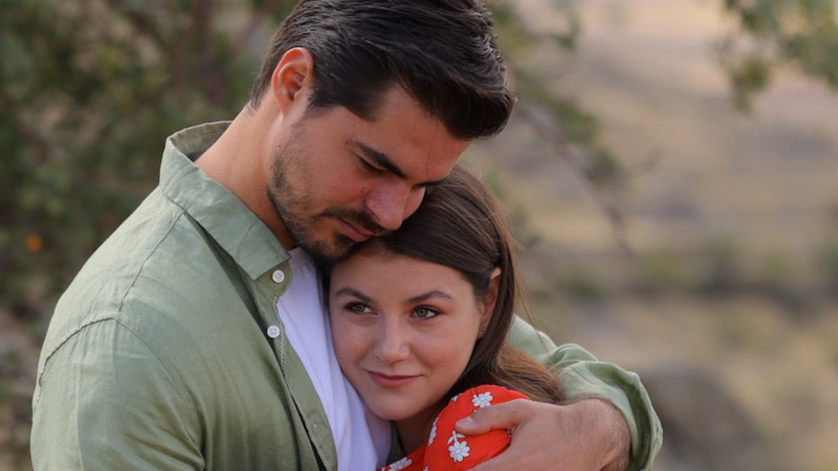 Gönül Dağı'nda sürpriz gelişme... O karakterin değişimi şoke edecek! "Dilek mezarında ters döndü"