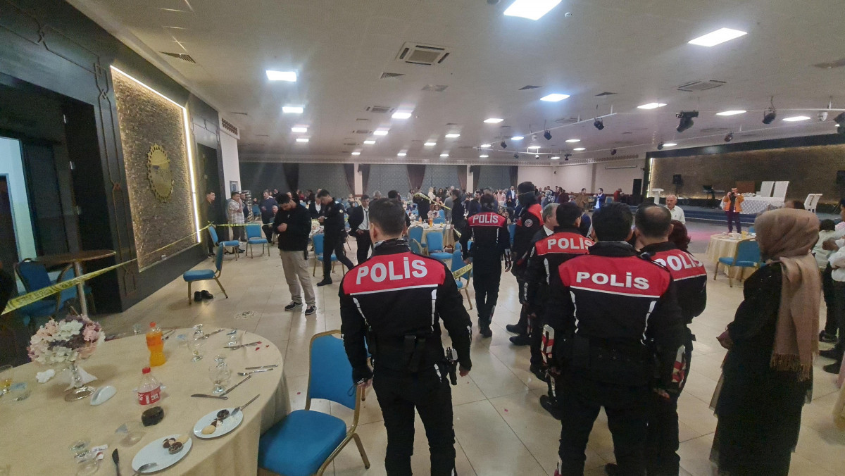 İzmit'te yeğenini öldüren daynın savunması: Şuurumu kaybettim