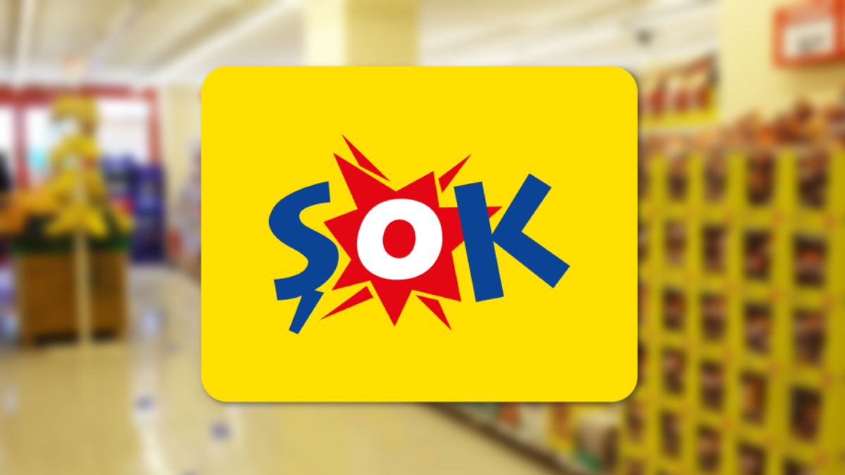 ŞOK market sınırları aştı! Böyle ucuzluk yok: Dikey Süpürge, televizyon, beyaz eşya…