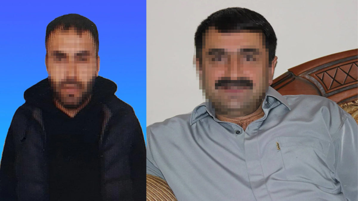 Erzurum'da bir kişi annesiyle ilişkisi olduğunu düşündüğü eski ev sahibini bıçakladı