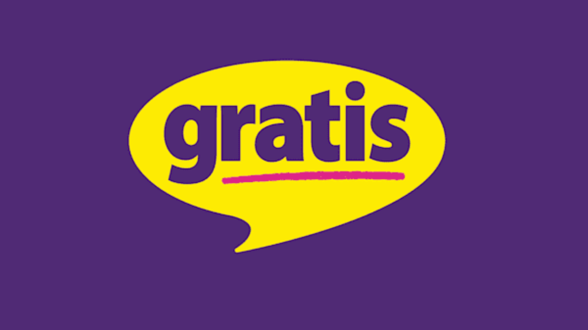 Gratis'te tüm ürünlerde net %50 indirim! Deodorant, makyaj ürünleri, saç bakım ürünleri..