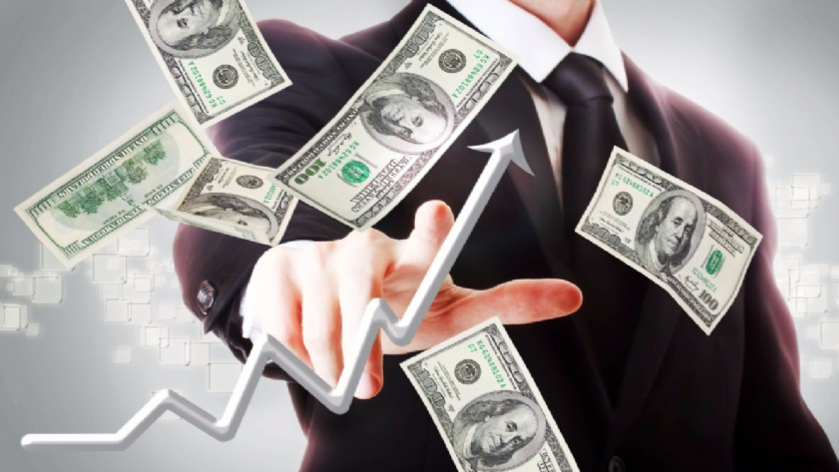 Ne ev, ne araba… İslam Memiş zenginliğin sırrını verdi: Satın alanın hayatı kurtulacak!