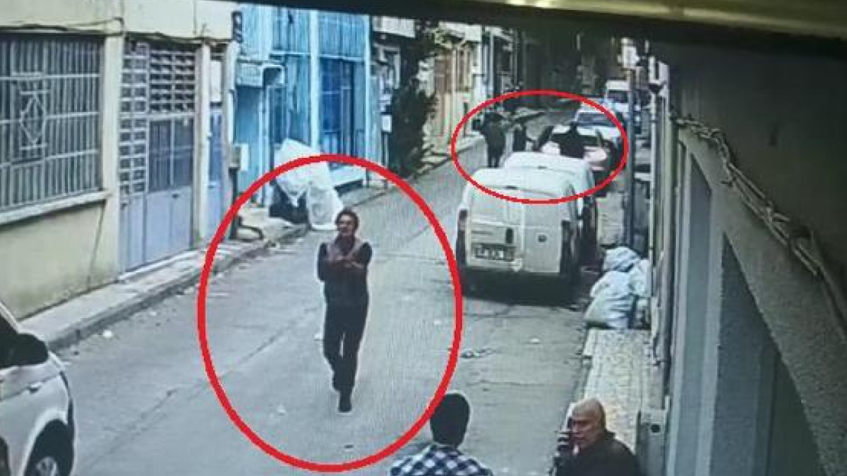 Bursa'daki pitbull ile saldırı davasında ilginç savunma! 'Bizde köpeğe dokunmak günah'