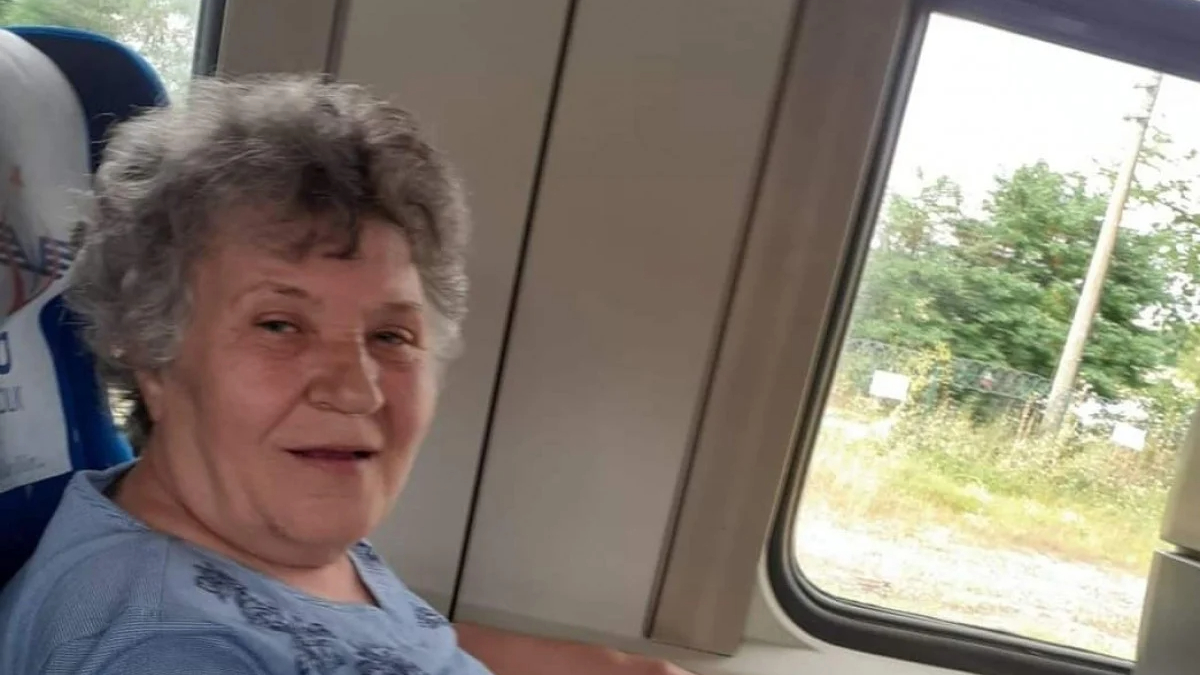 Edirne'de annesiyle tartıştı! Defalarca bıçaklayıp 15 saat başında bekledi