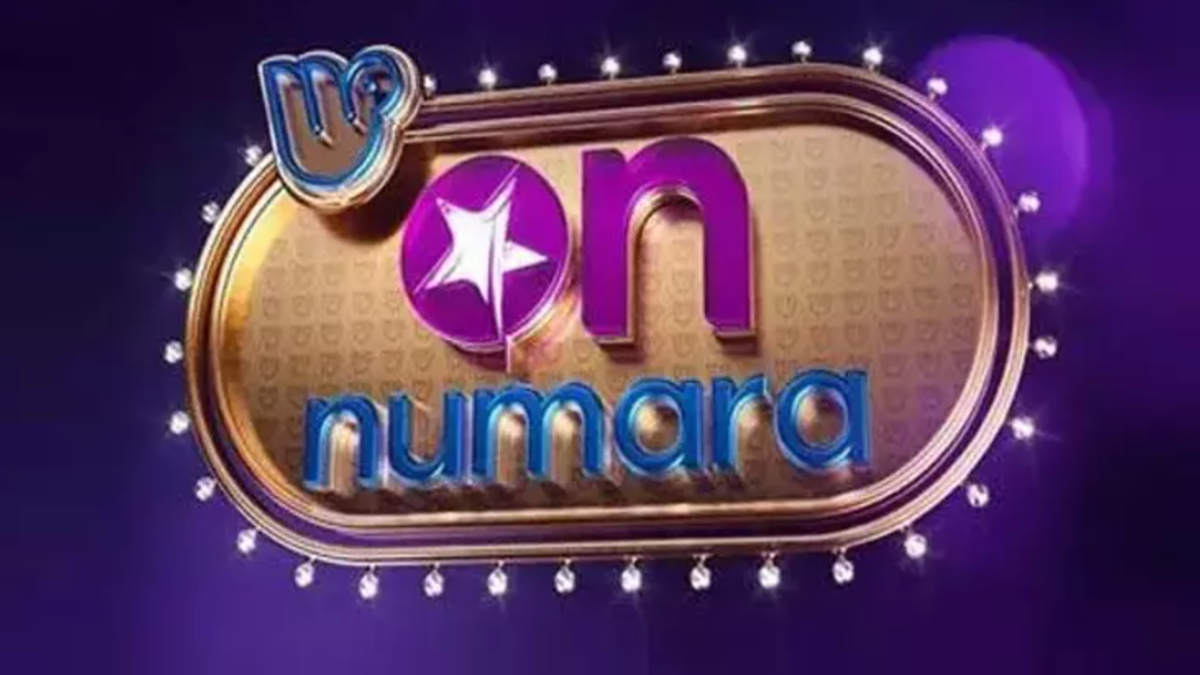 ON NUMARA ÇEKİLİŞİ! 13 Ekim On Numara çekiliş sonuçları belli oldu! İşte 13 Ekim Cuma On Numara sonuçları!