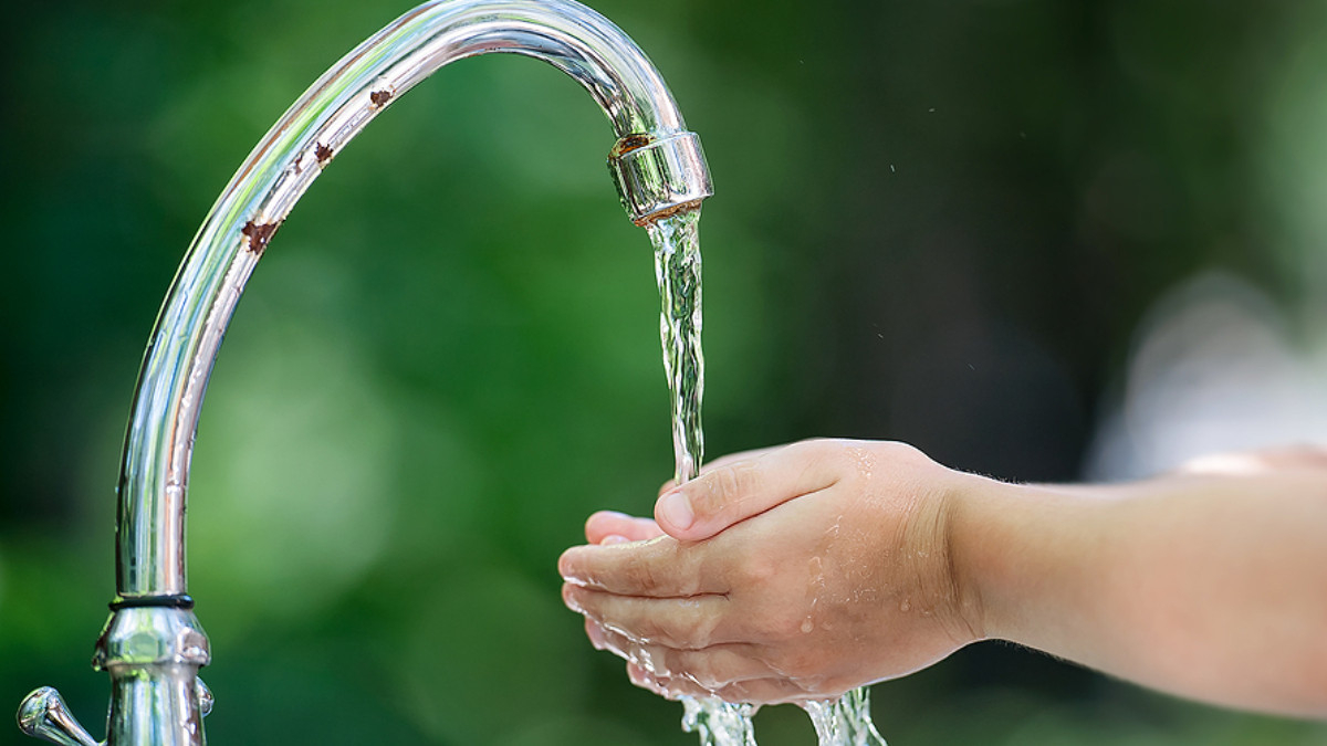 Bursa’da büyük su kesintisi: O ilçelere su verilmeyecek! İşte 14 Ekim BUSKİ su kesinti listesi