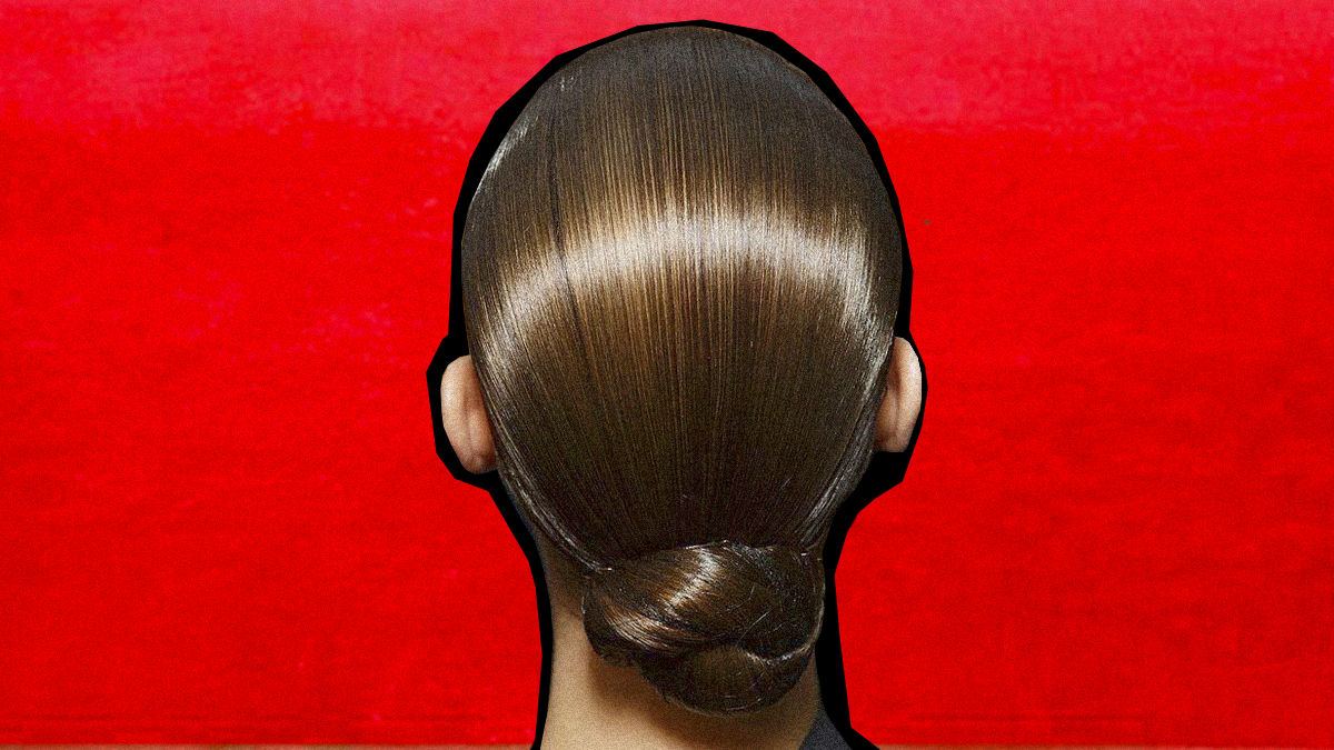 Bunları yaparsanız kısa sürede olan değişime inanamayacaksınız! Saçlarınızı gören dönüp bir daha bakacak...