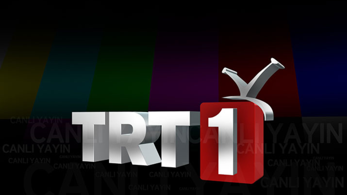 Trt1 tv canlı yayın izle