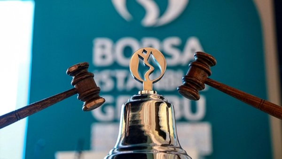 Borlease Otomotiv halka arz sonuçları açıklandı! Borlease kaç lot verdi? Borsada ne zaman işlem görecek?