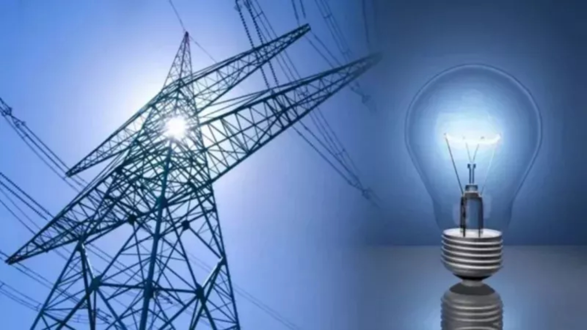 Ankara'nın o mahallerinde elektrik yok! BAŞKENT tek tek açıkladı