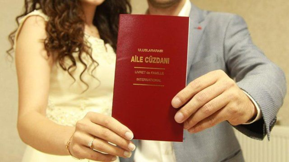 Faizsiz evlilik kredisi başvuruları başladı mı? 150.000 TL evlilik kredisi ne zaman verilecek?