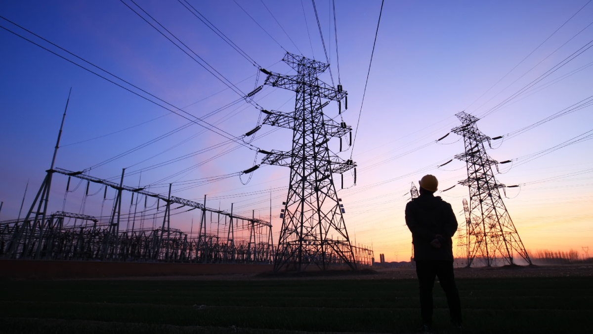 İzmir'de büyük elektrik kesintisi: Saatlerce gelmeyecek! 20 Ekim İzmir elektrik kesinti listesi