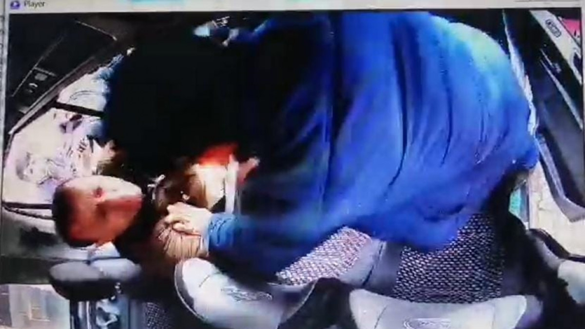 Diyarbakır'da CHP'li başkanın köpeği oğlunu ısırdı! Hakkını arayınca darbedildi