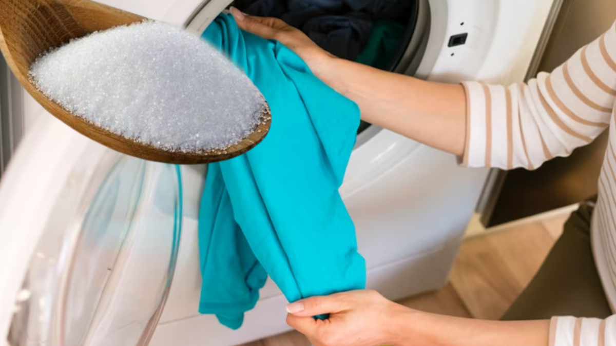 Eww51685wd. Заталкивает вещи в стиральную машину. Вещь полиняла. Ошибки при стирке вещей. Ошибки при стирке вещей.