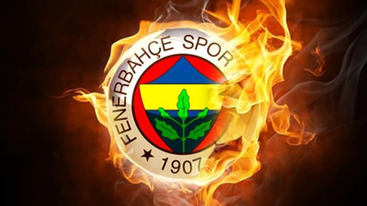 Fenerbahçe'de şok ayrılık iddiası! Yıldız futbolcu Fenerbahçe'den ayrılıyor mu?