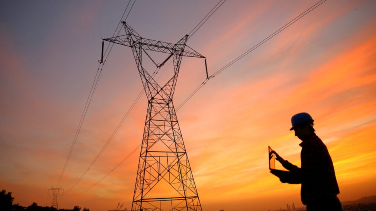 AB ülkelerinde elektrik ve gaz fiyatlarında büyük artış