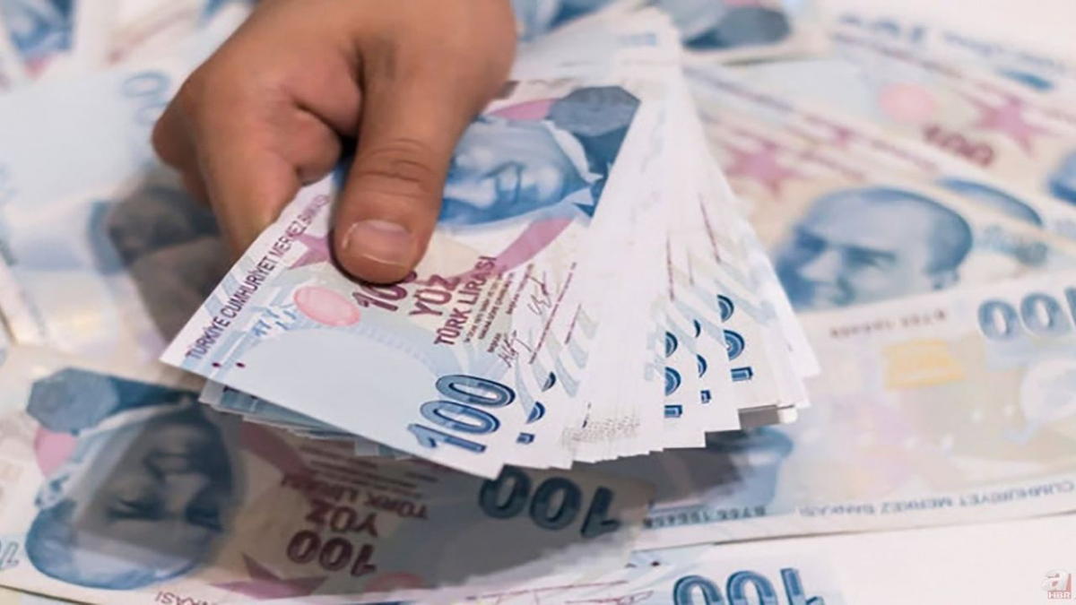 Aile Bakanlığı ödüyor! 2.160 TL hesabınıza yatacak