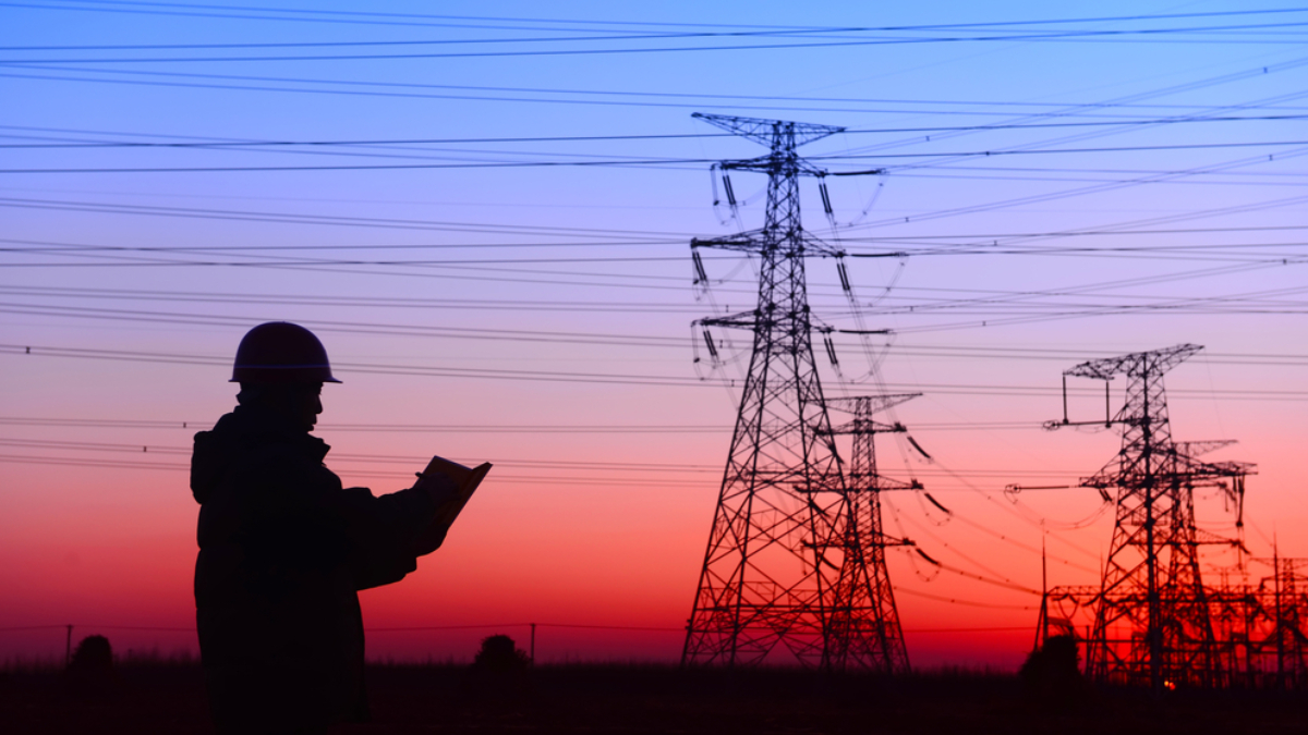 İzmir'de büyük elektrik kesintisi: Saatler sürecek! 29 Ekim İzmir elektrik kesinti listesi